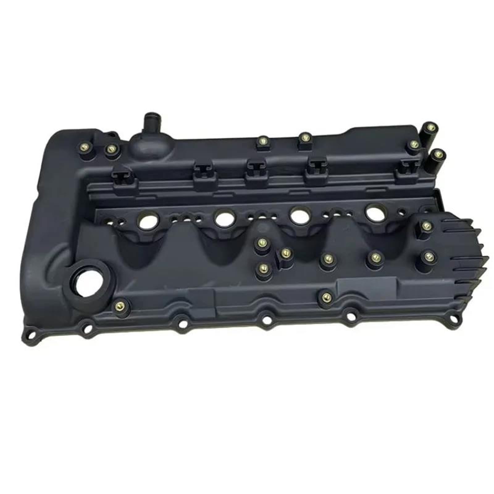 Coperchio Valvola Motore 1035B313 Coperchio Bilanciere Valvola Motore Per LANCIA Per THESIS Per LYBRA Punterie Valvola Motore