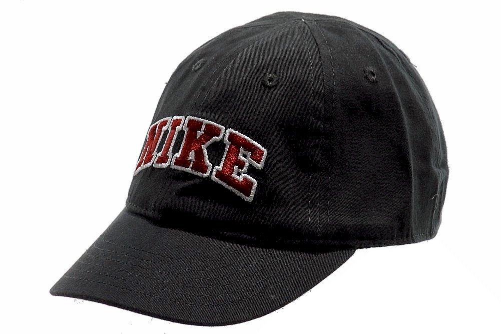 NIKE Baseball Cap Infant/Toddler Boy's 
