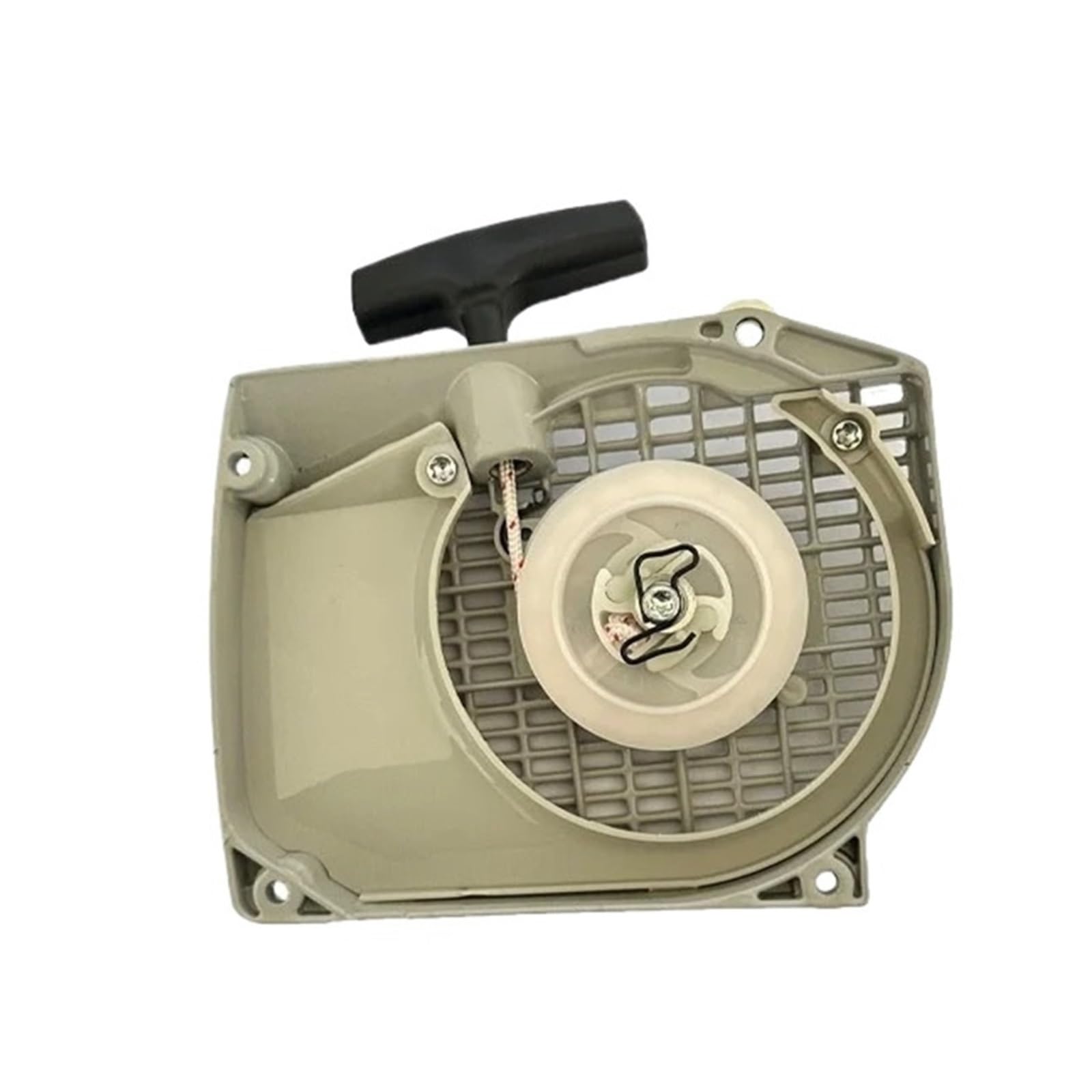Lanceur à rappel pour Stihl MS440 MS460 044 046 | Démarreur 11280802100