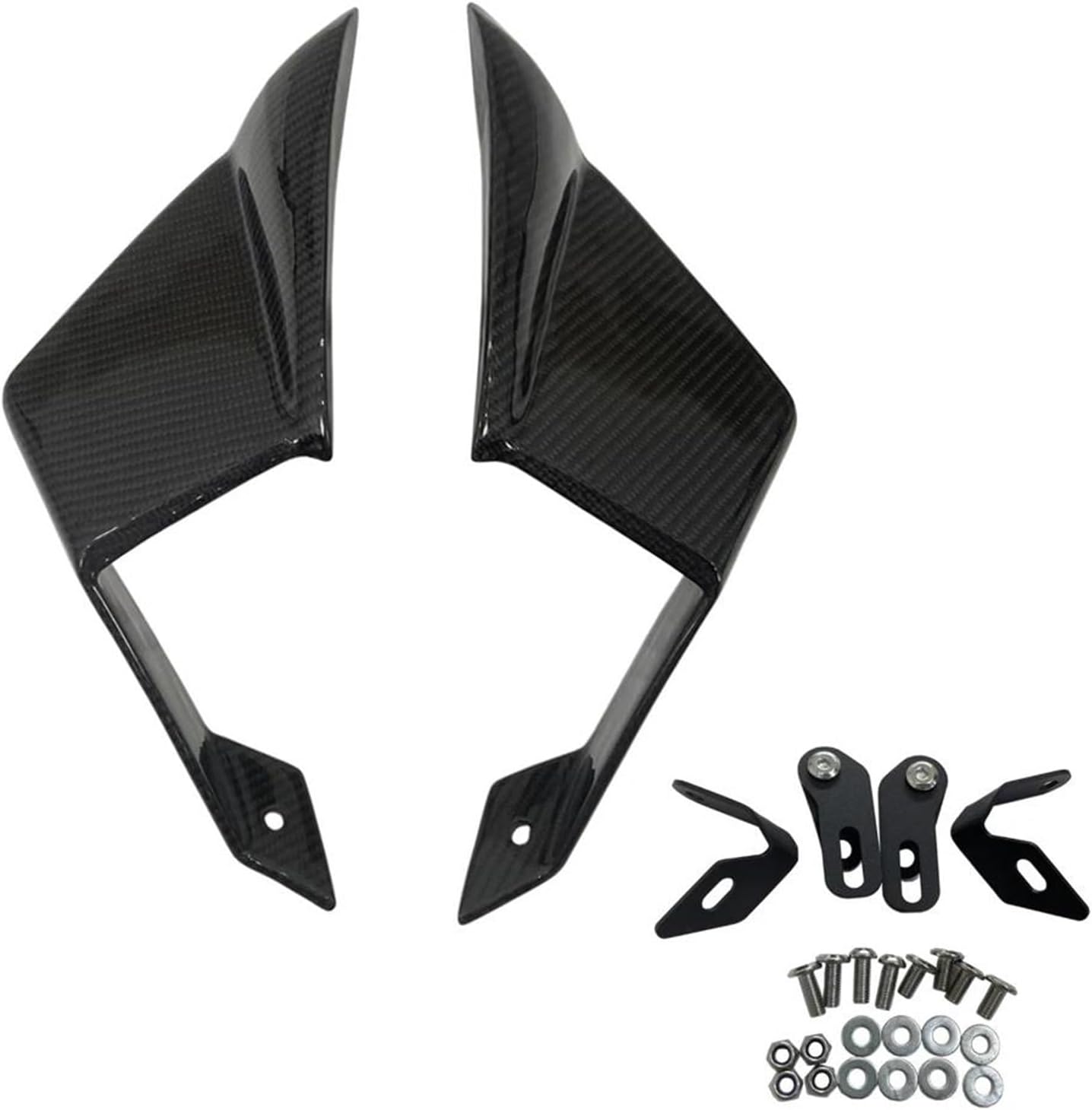 4点おまとめ購入 Ninja ZX-14R/ABS/Special Edition/OHLINS Edition］カラー