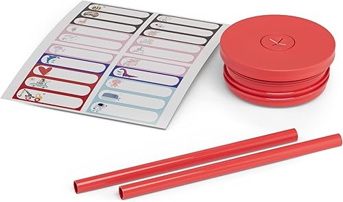 Miniatura 3 de IRON FLASK Classic Tumbler - Botella de agua de acero inoxidable aislada al vacío, de doble pared, taza para beber, taza de viaje aislada (zona de