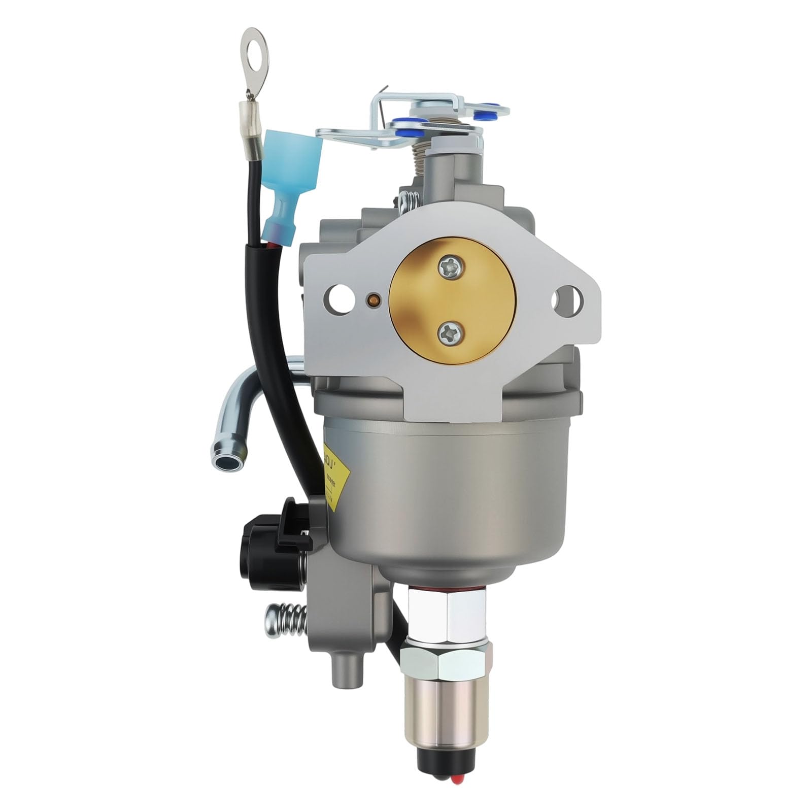 Amazon.com: Carburetor for Onan Cummins 146-0785 RV Generator KY