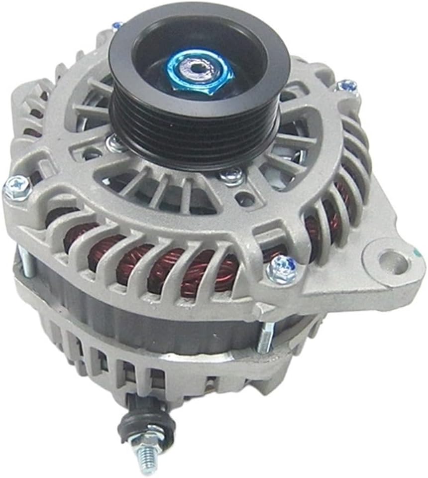 Sankyo/三協精機製作所】パタパタ時計 L105Z 昭和レトロ※稼働品 2025年