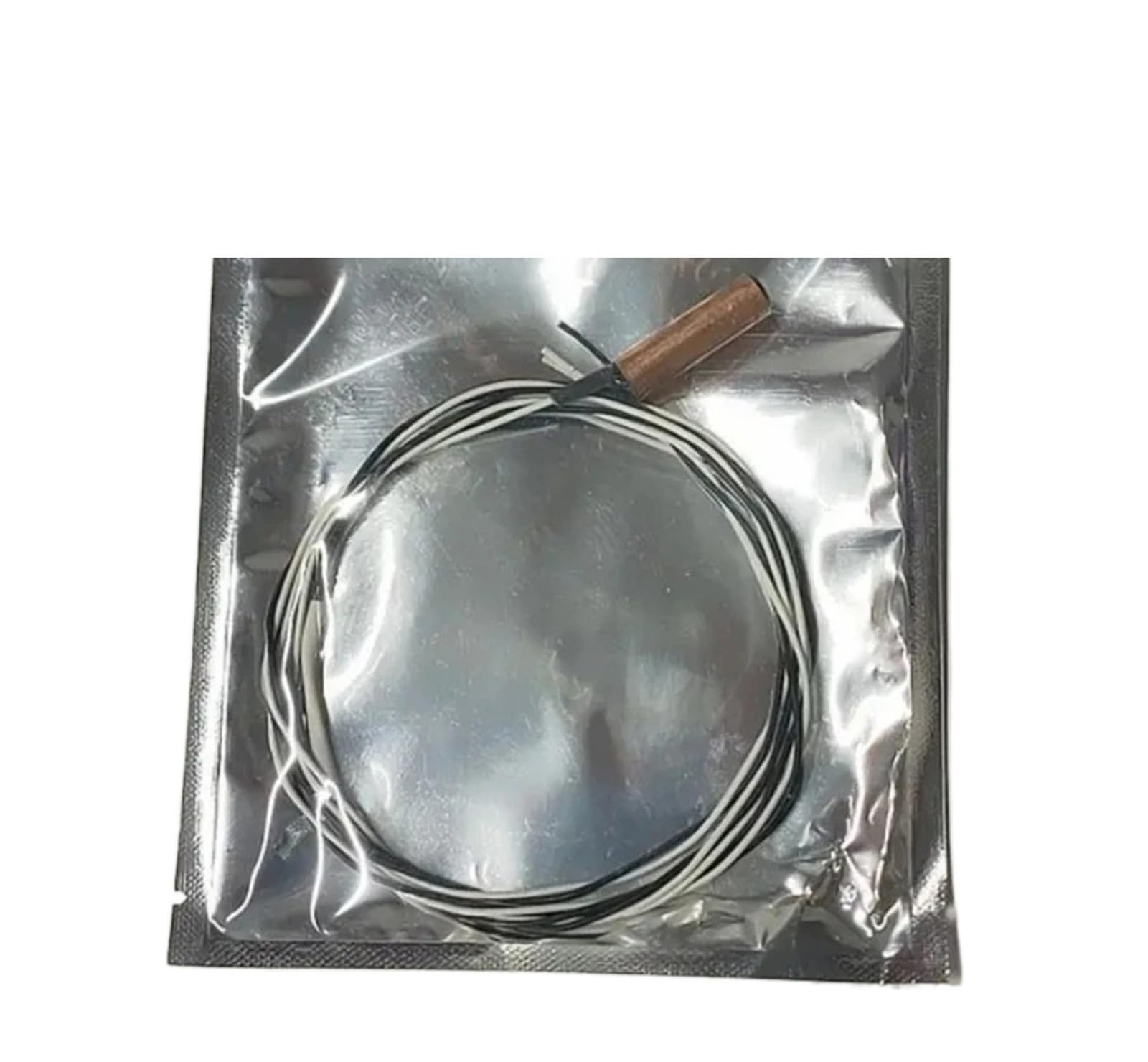 640A0035H02 639A0151H01 Central Air Conditioning Unit Compressor Temperature Sensor 640A0035H01(640A0035H01)