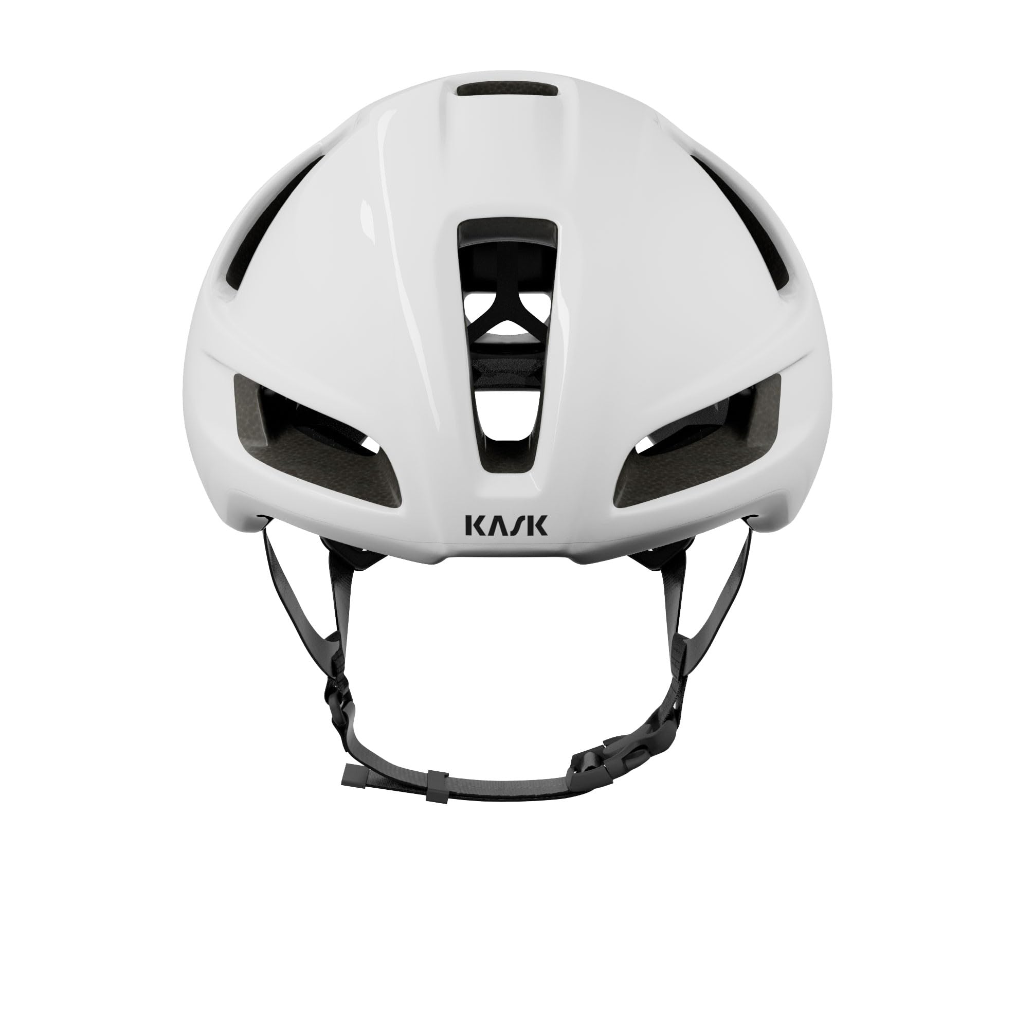 Kask