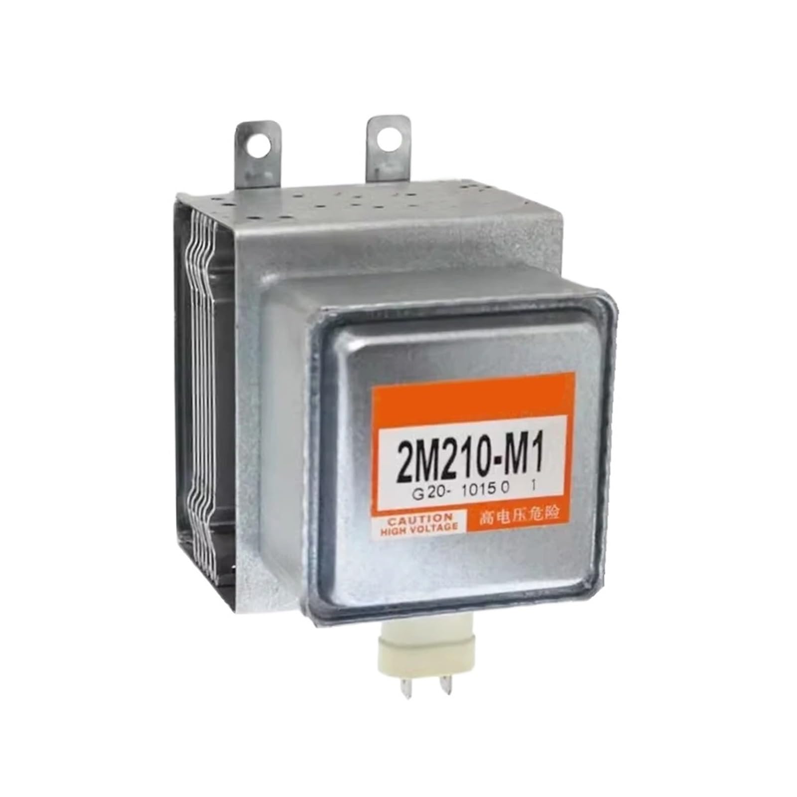 Microwave Oven Magnetron For 2M210-M1 Spare Parts
