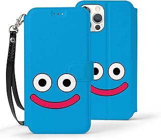 Amazon Co Jp ドラゴンクエスト ケース カバー 携帯電話 スマートフォンアクセサリ 家電 カメラ Amazon Co Jp ドラゴンクエスト ケース カバー 携帯電話 スマートフォンアクセサリ 家電 カメラ