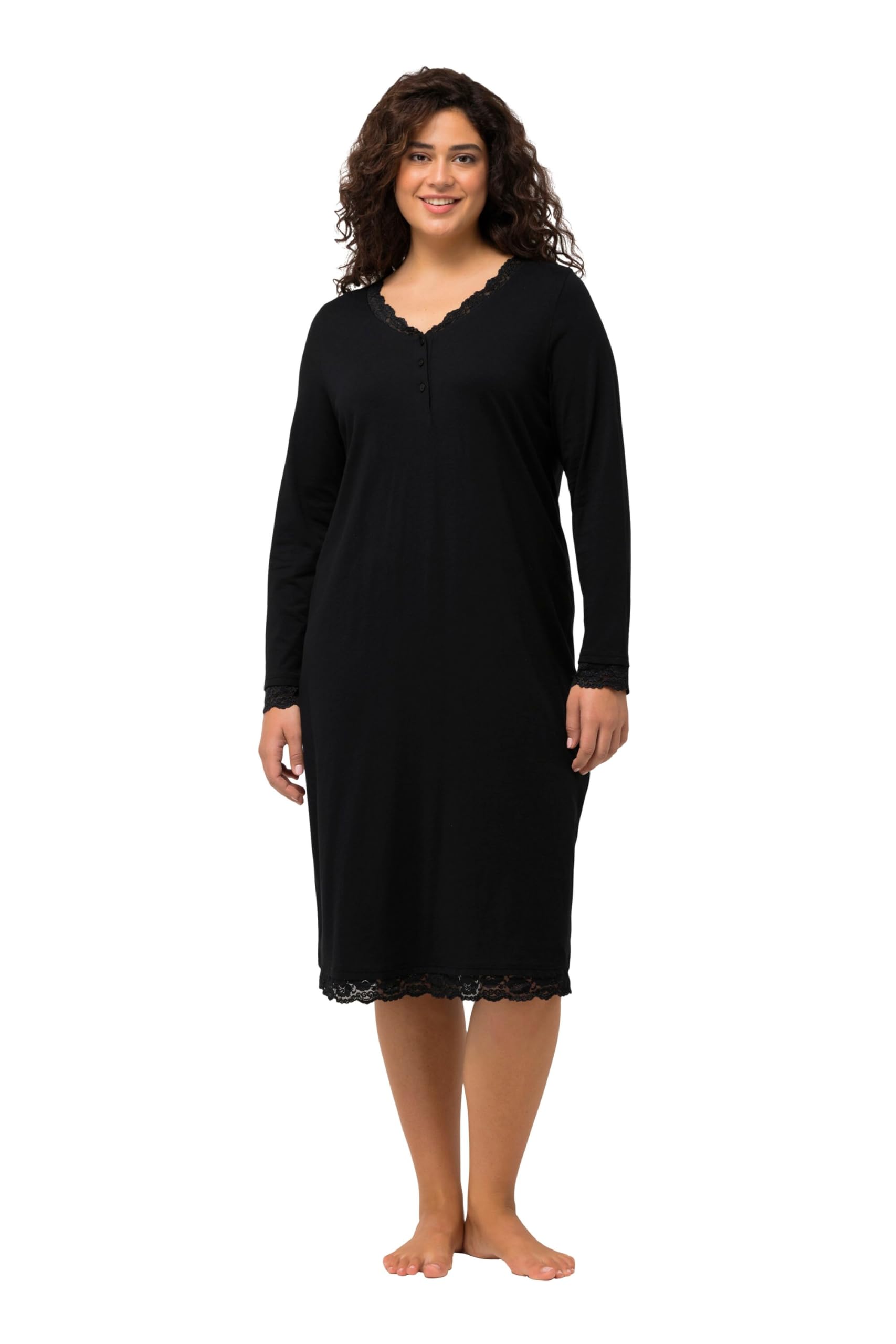 Mode von Amazon Fashion