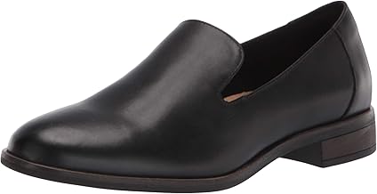 clarks shoes size 12