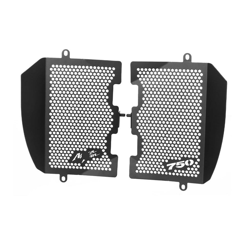 Radiador Protección Para Africa Twin RD07 XRV750 1990-2003 | Protector de rejilla de radiador para motocicleta Para XRV 750 Para Africa Twin RD07 XRV750 1990-2003