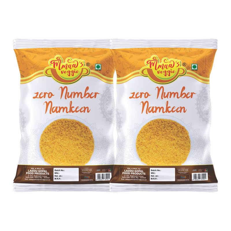 See full amazon price history chart for Mmaas Veggie Namkeen Zero Namkeen (Chat Papdi) Sev - Indore Special, Crispy and Non Spicy (Nylon Sev) - Zero Number Sev Fiki SEV Barik Sev Dahi Chaat Pani Puri Sev Papdi sprinkler sev-1Kg*2Pack Mmaas Veggie Namkeen Zero Namkeen (Chat Papdi) Sev - Indore Special, Crispy and Non Spicy (Nylon Sev) - Zero Number Sev Fiki SEV Barik Sev Dahi Chaat Pani Puri Sev Papdi sprinkler sev-1Kg*2Pack (B0CHVQ83FP) Amazon Price History, Amazon Price Tracker