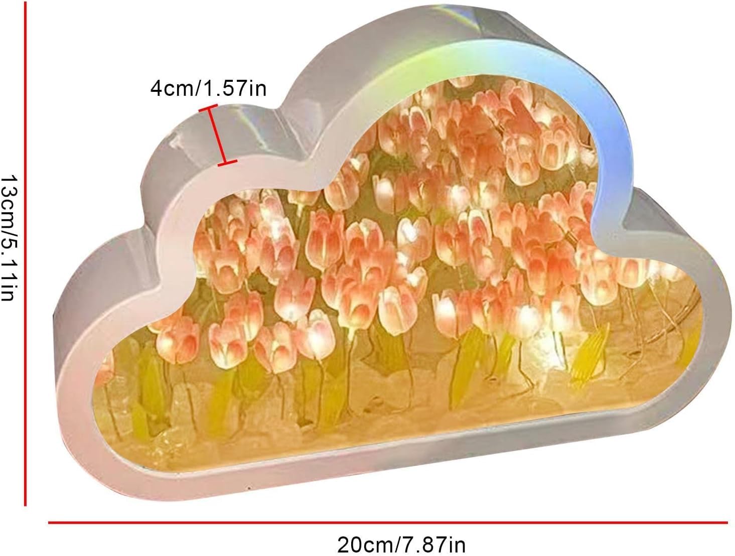 3D Nachtlampje 3D Illusie Lamp Bakugo Katsuki 3D Lamp Anime My Hero Academia Lamp Voor Kinderen Slaapkamer Decor Shoto Todoroki Led Nachtlampje Verjaardagscadeau