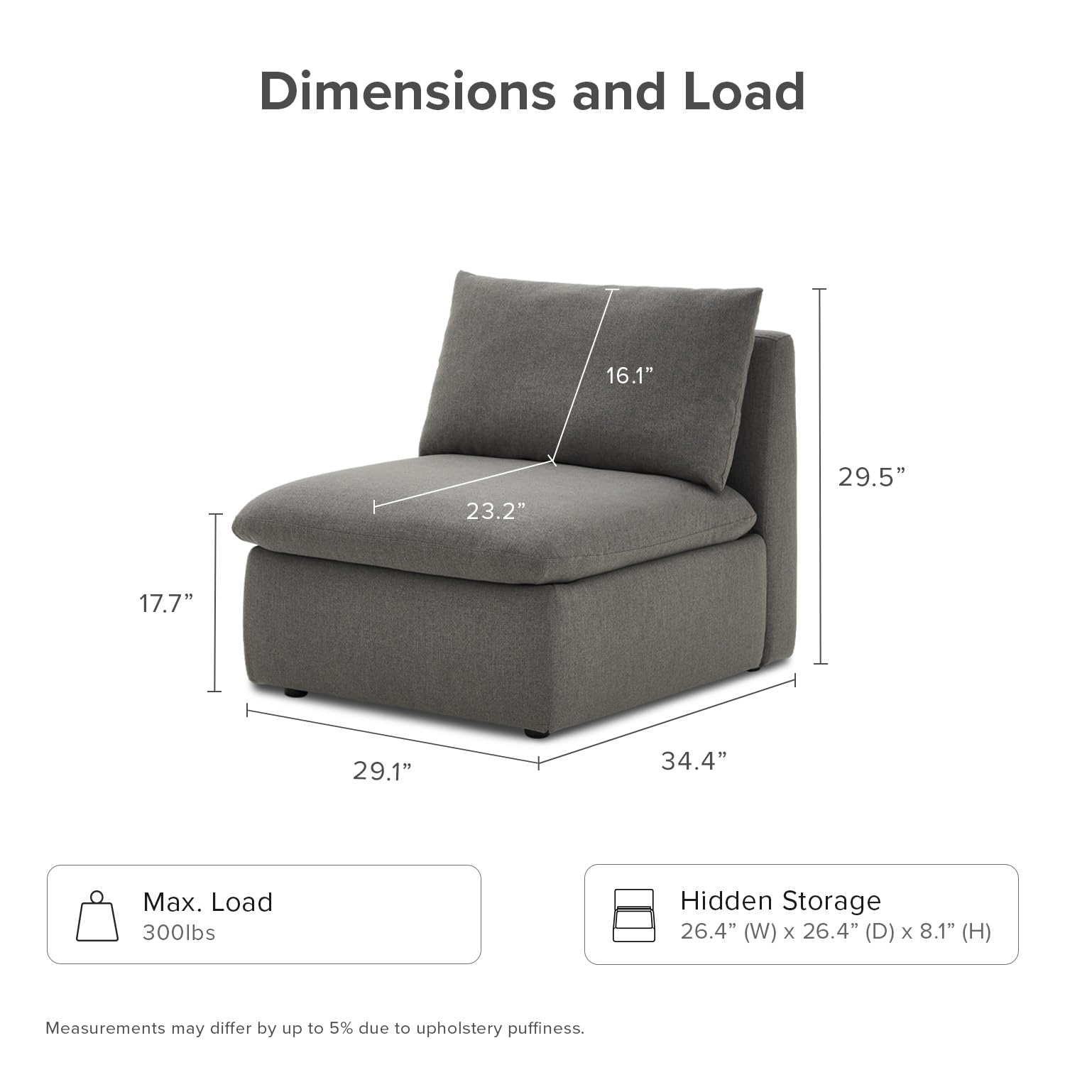 https://m.media-amazon.com/images/I/61pU48XHXnL.jpg