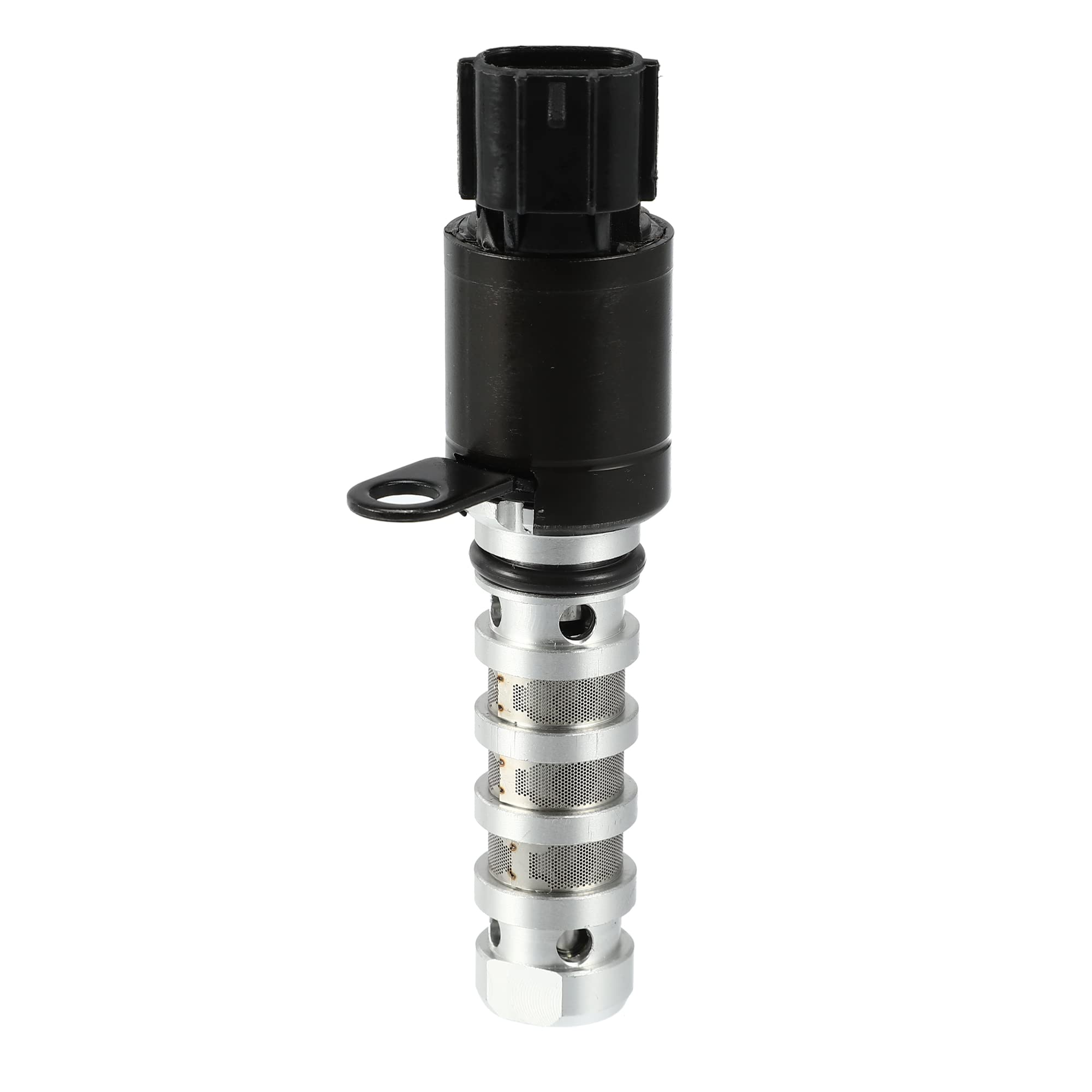A ABSOPRO Variabile Fasatura Olio Controllo Valvola Solenoide 24355-03011 per per Hyundai