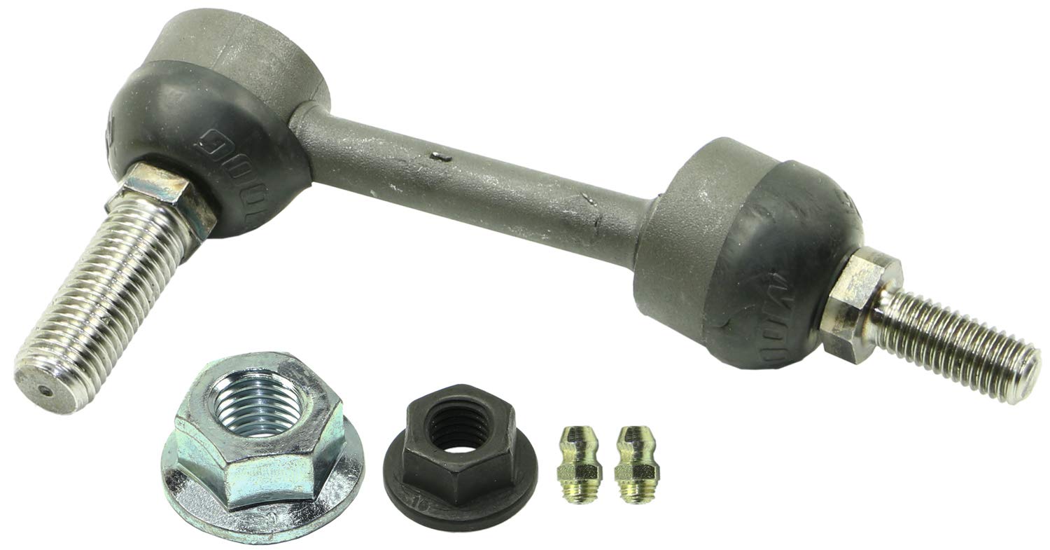 Amazon.com: MOOG K80340 Suspension Stabilizer Bar Link for Ford