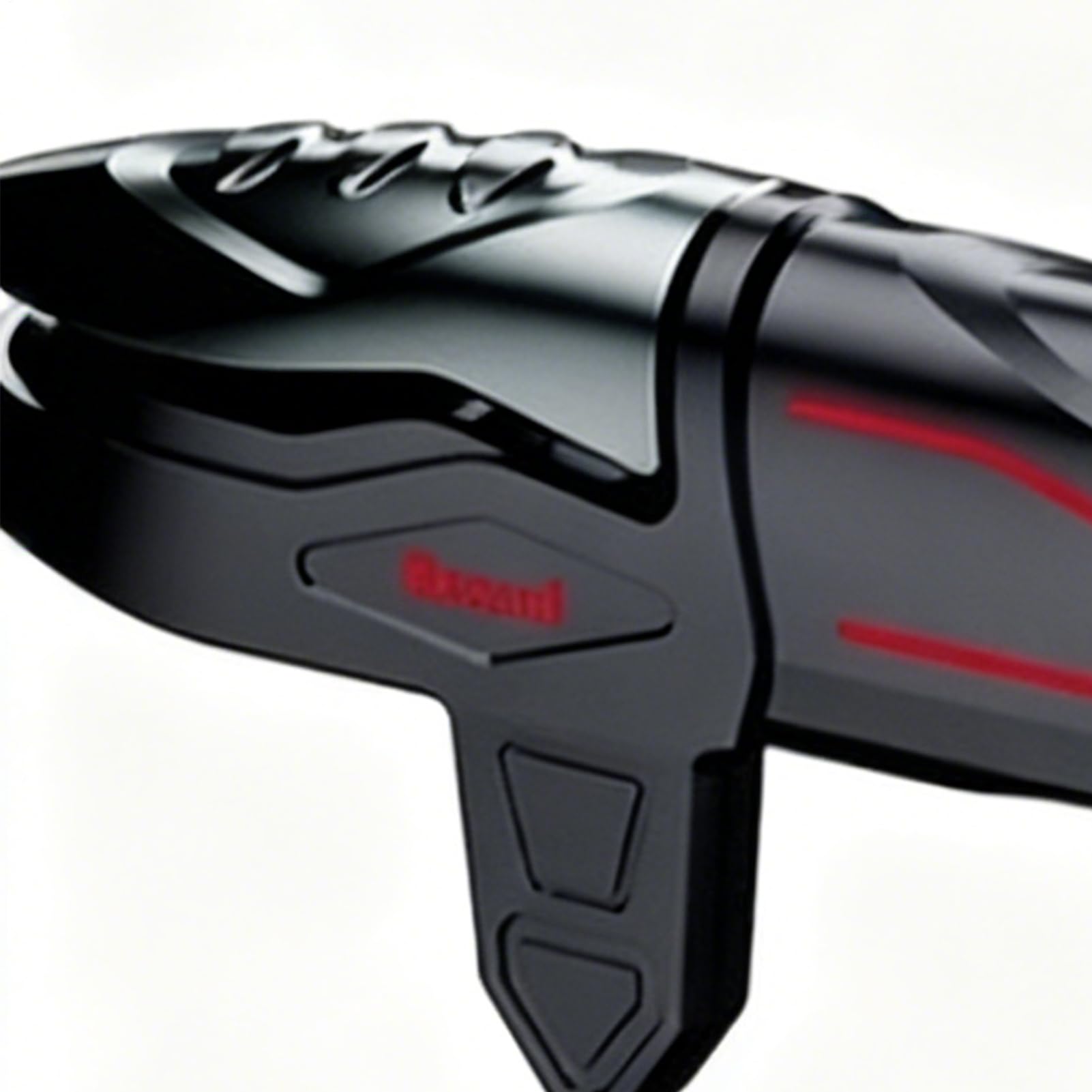 Trigger mobile – Controller in metallo a ritardo zero, potenziatore di gioco per telefono, controller per presa dello schermo, di gioco mobile con risposta immediata, grilletto ergonomico [video game]
