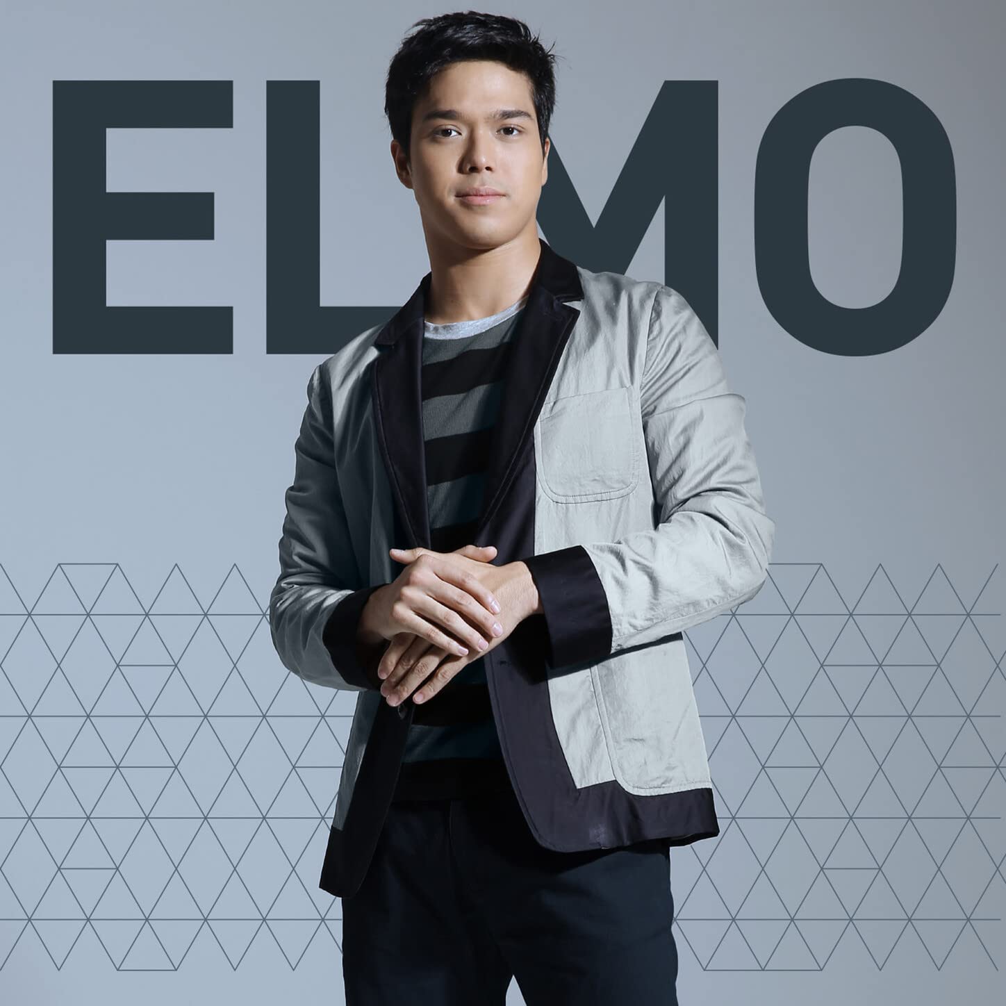 Elmo Magalona