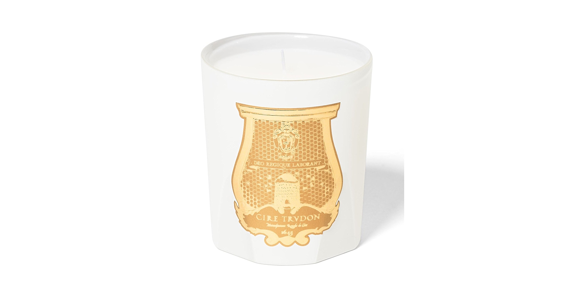【zzz】ショーメCIRE TRUDONキャンドル 270g zzz】ショーメCIRE TRUDONキャンドル 270g zzz】ショーメCIRE TRUDON