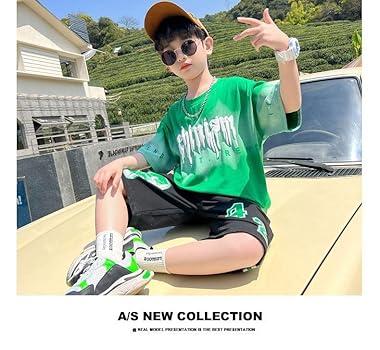 男の子 トップスパンツ まとめ売り 12点 楽天市場】男の子 夏服 2点セット 半袖 Tシャツ スポーツ ハーフ