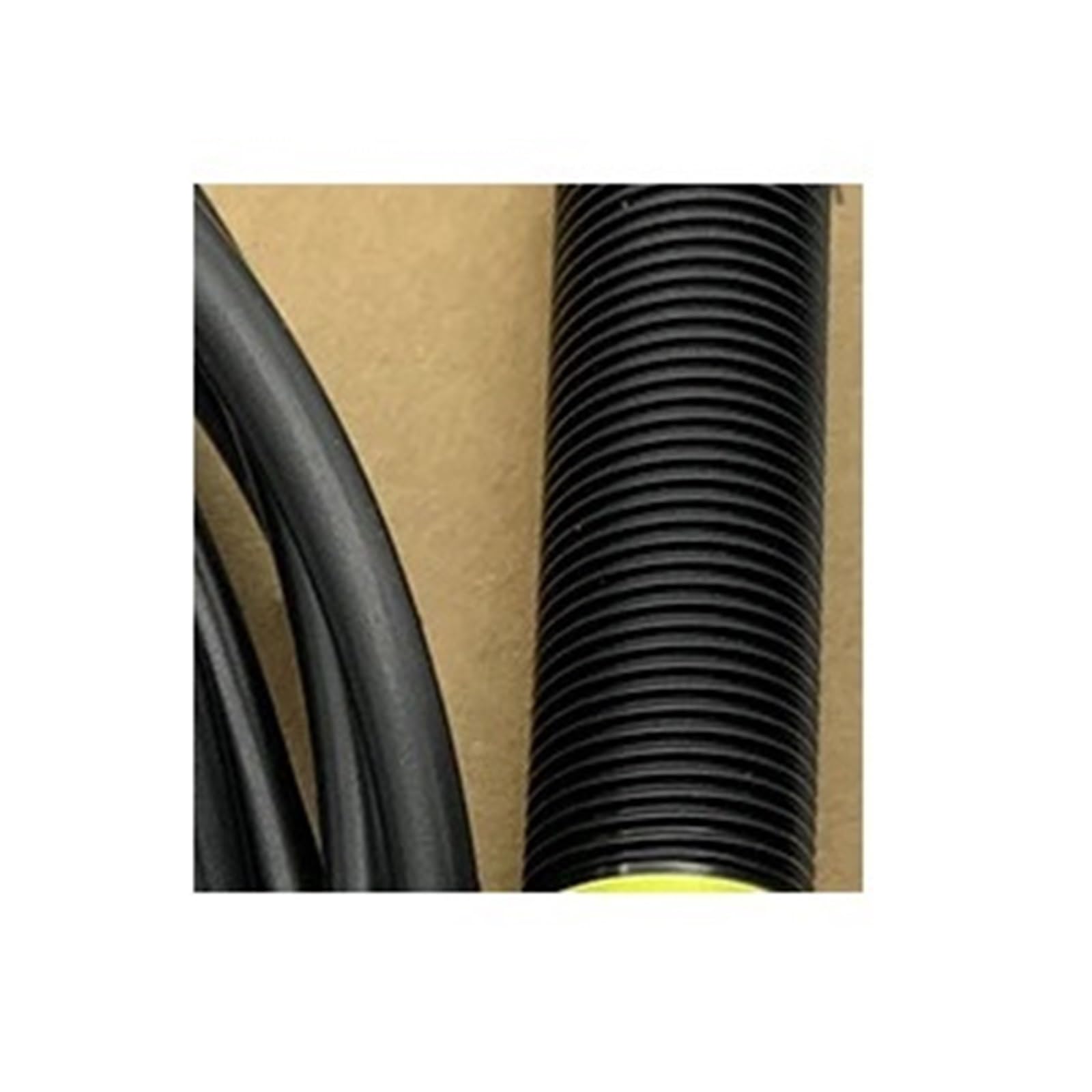 Capteur S18-2VPRS-Q3 de proximité pour automatisme