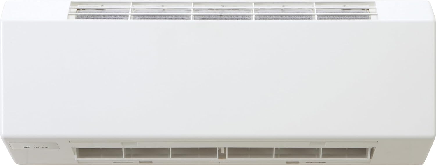 ノーリツ 温水式浴室暖房乾燥機 天井カセット形 2室換気 24h換気