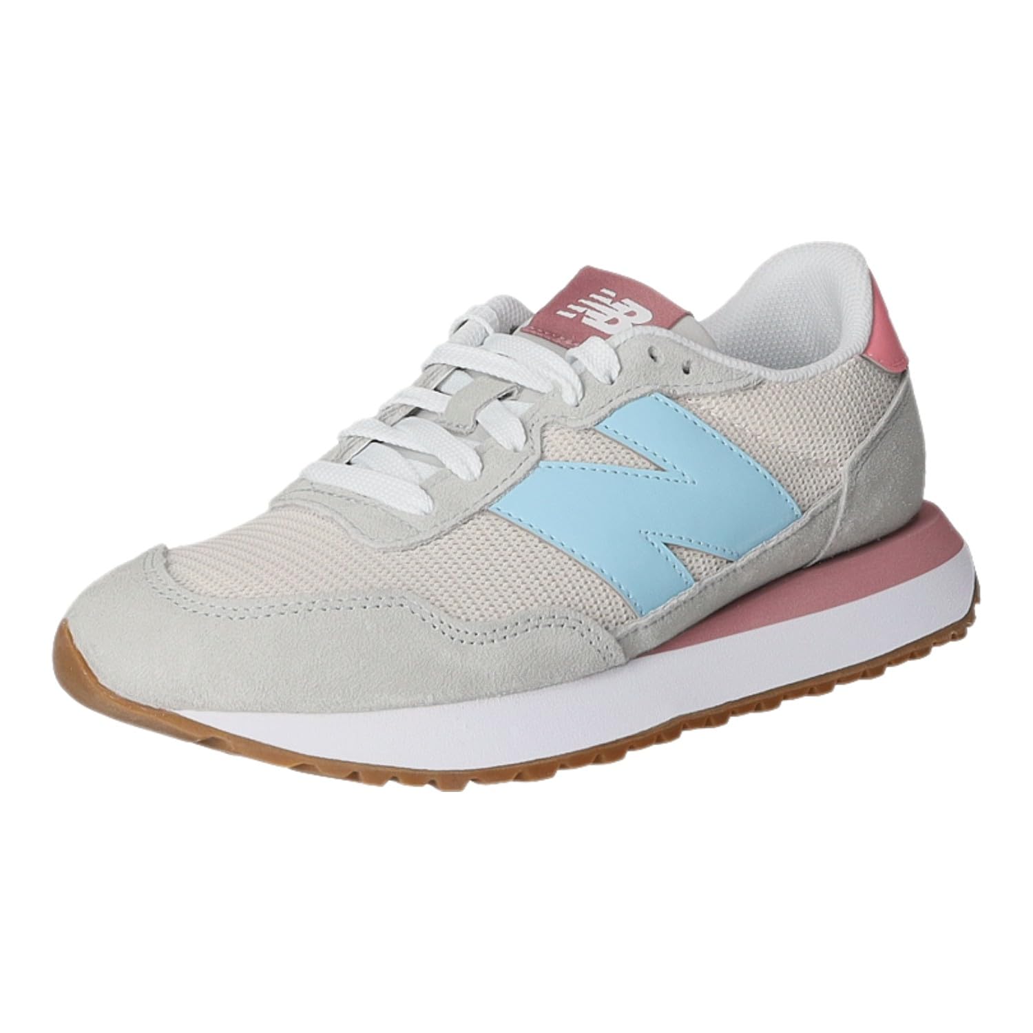 NEW Balance 237 Sneaker