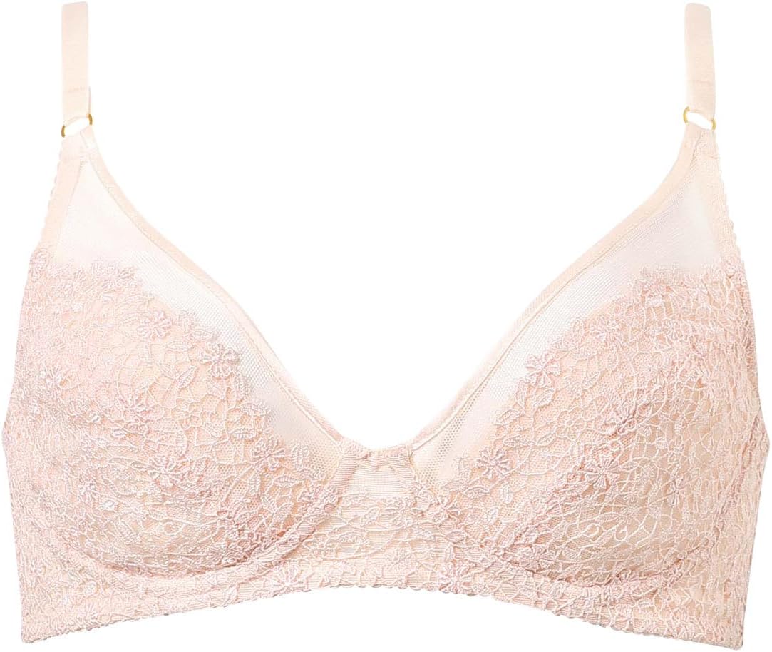 2025年最新】ネネット パーカーの人気アイテム - メルカリ 【美品