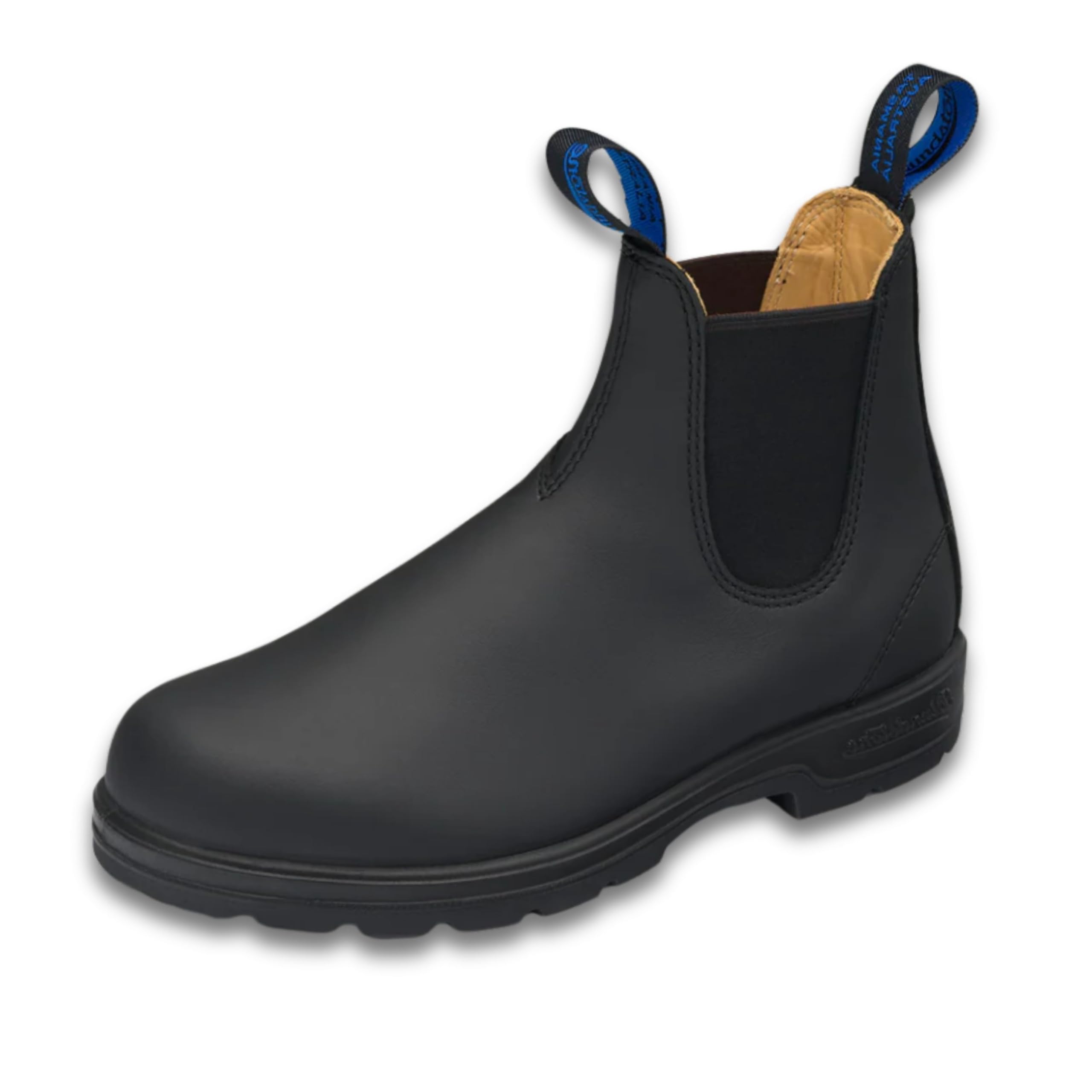 Blundstone 500 Series