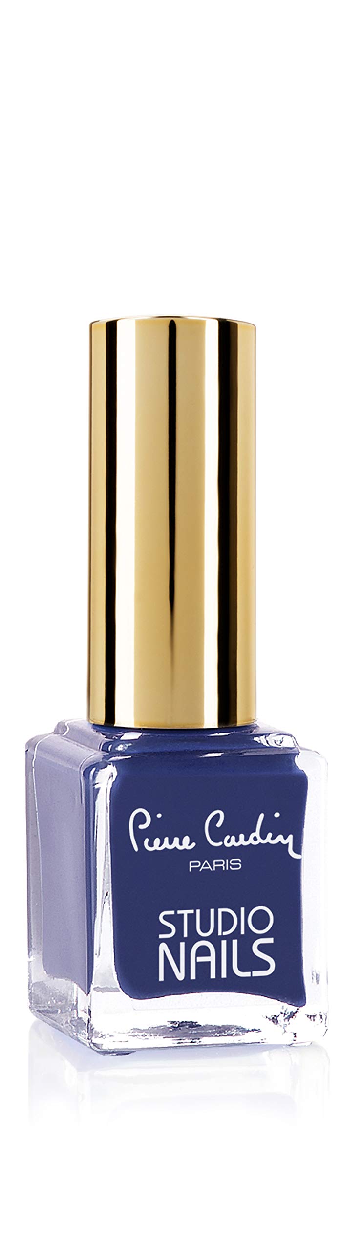 Pierre Cardin Studio Nails Oje -080, 150 Gr