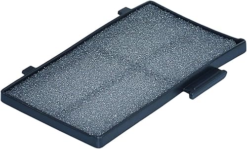 Miniatura 2 de ELPAF25 Nuevo filtro de aire para Epson VS200 PowerLite Home Cinema 705HD 1220 1260 S7 S8+ S9 S10+ W7 W8+ X9 79 EH-TW450