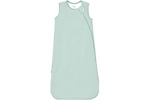 Kyte Baby Sleep Sack 6-18 Months: The Ultimate Comfort and Safety for Your Little One
