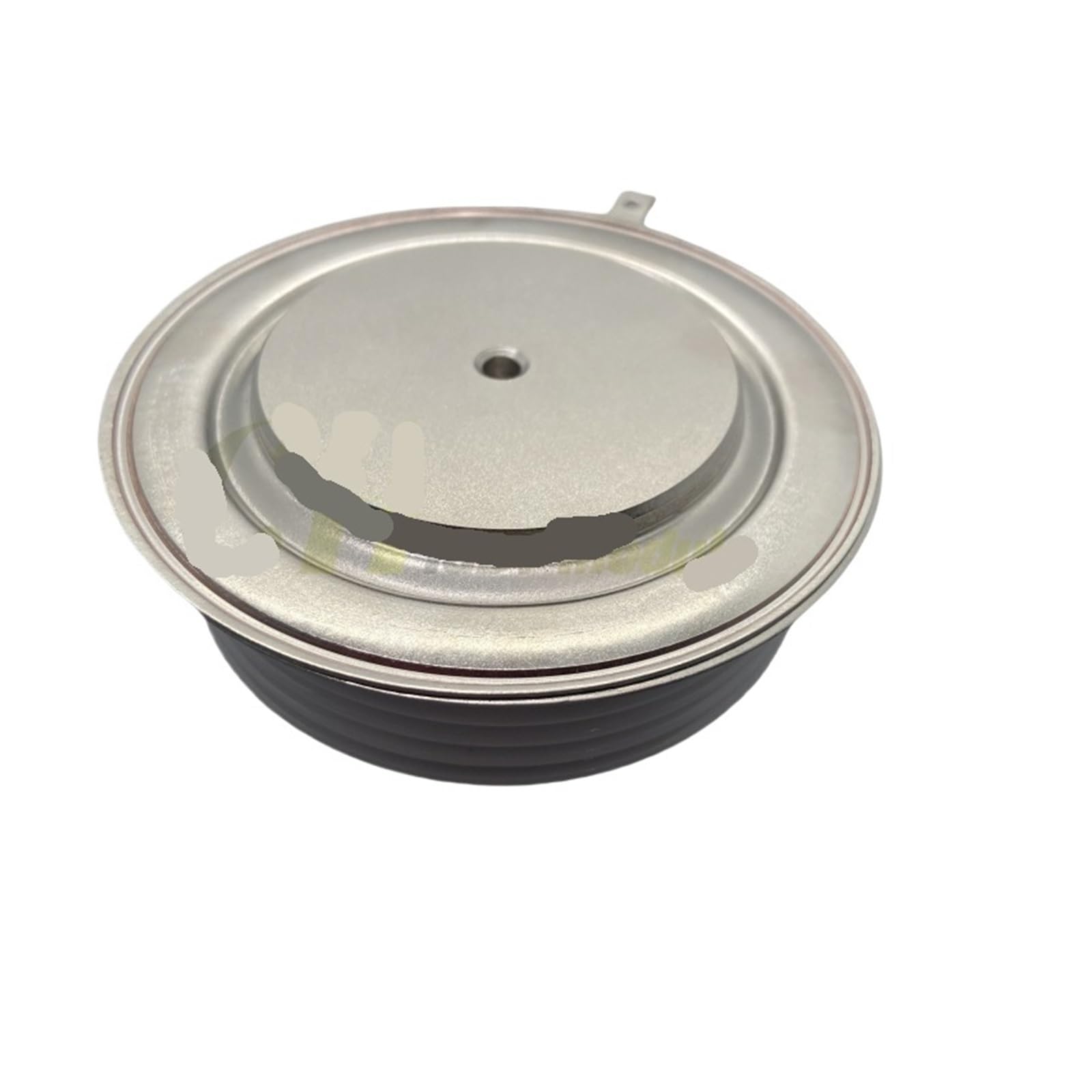 Sjjbvpyx One Color N1718nc120 N1718ns160 N1718nc180 N1712vc240 N1712vc300 N1661vf360 N1661vc340 N1661vf300 N1661vc320 Thyristor Module(N1661vf360)