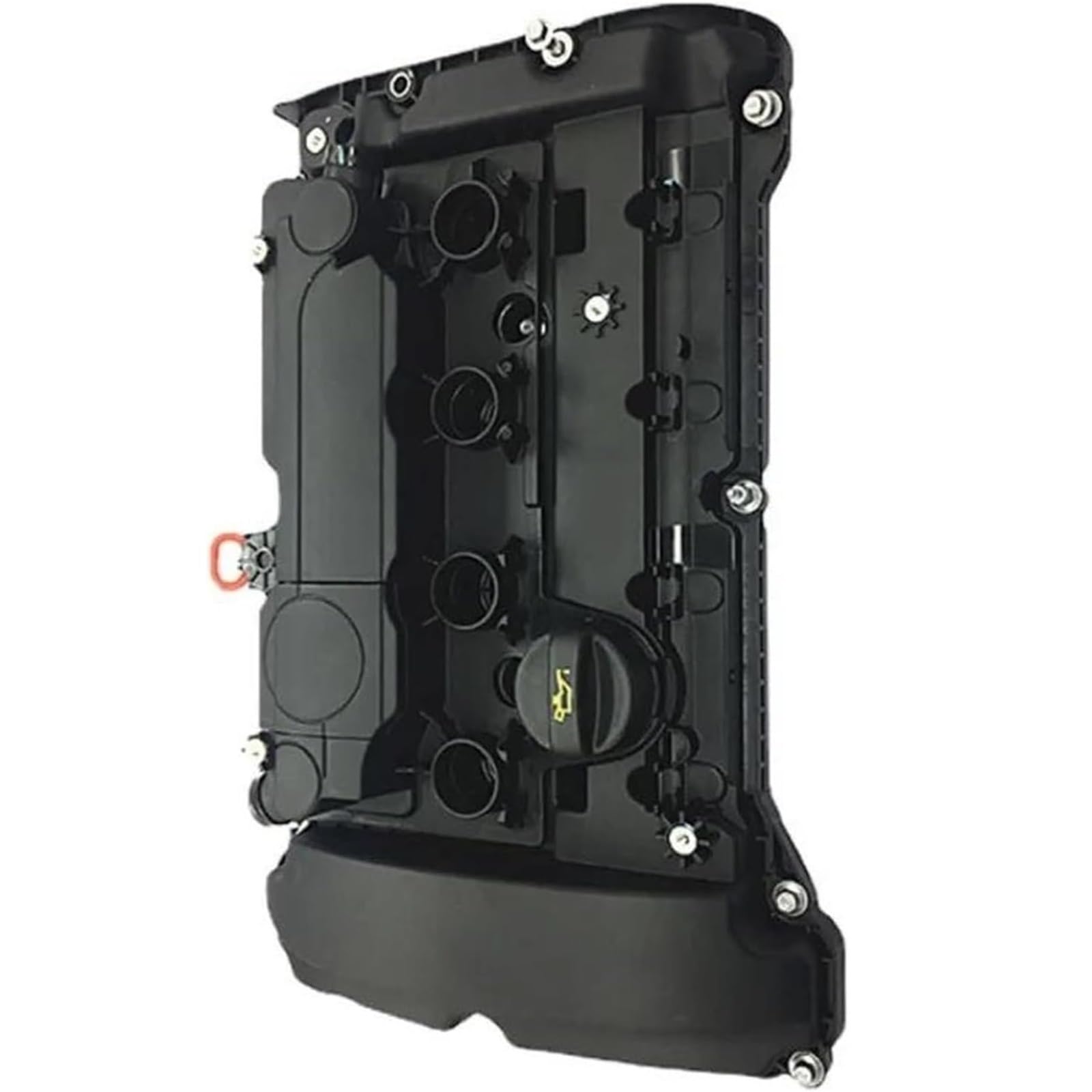 Couvercle de soupape premium V759886280 pour Citroën C6 C5 - 5