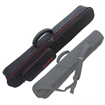 サックスソフトケース 楽天市場】アルト サックス ソフト ケースの通販