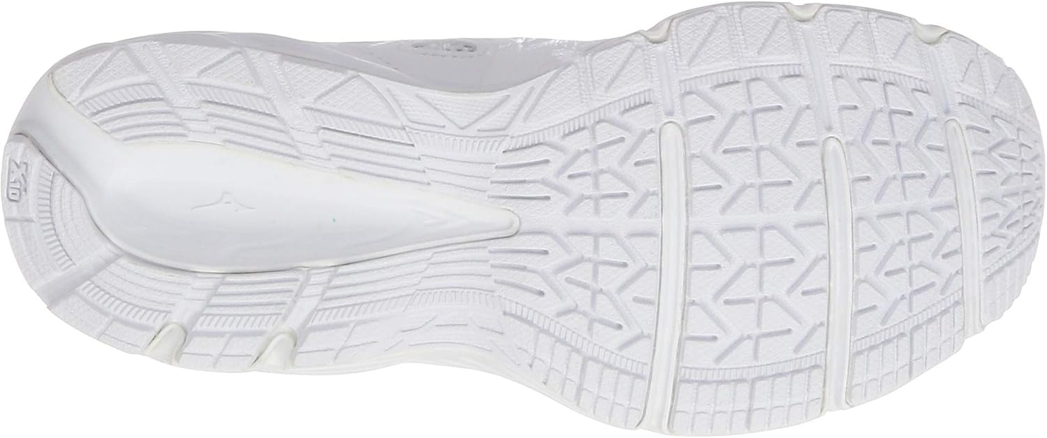 [ミズノ] ランニングシューズ マキシマイザー 23 通勤 通学 ジョギング スニーカー スポーツ 運動 メンズ