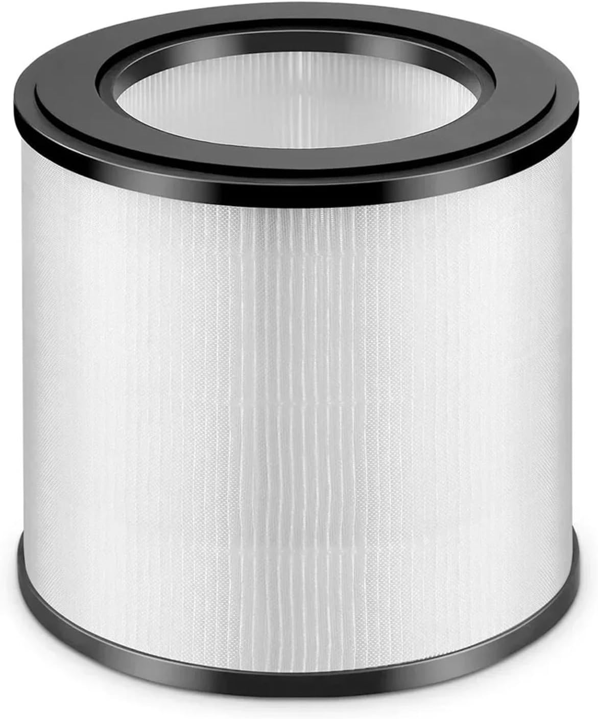 FY0194/30 Replacement HEPA Filter Compatible For Philips 800 Series AC0820/30 AC0820/10 Air Purifier FY0293 AC0819 AC0830