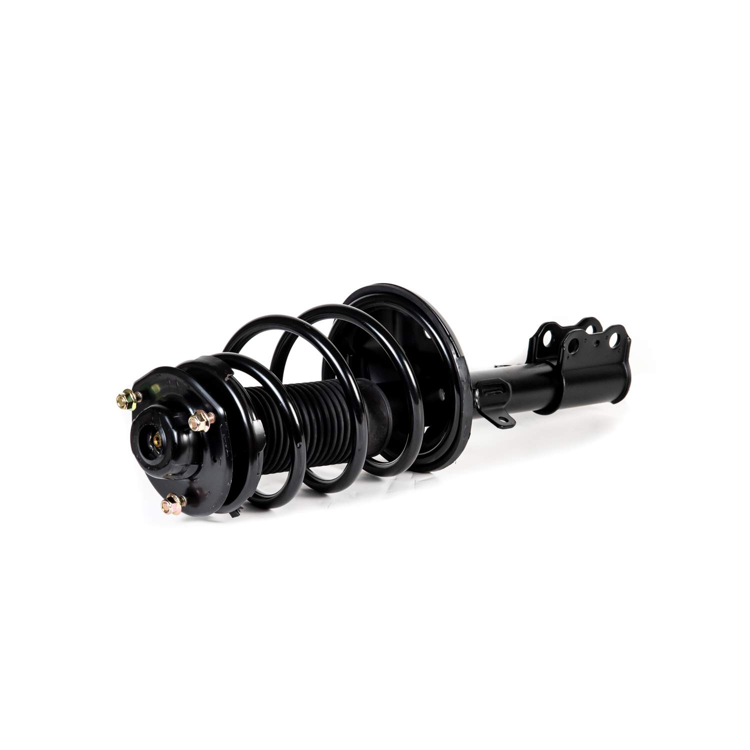 Gabriel G57615 Ultra ReadyMount Front Right Complete Strut Assembly for 99-03 Lexus RX300 AWD (1 Pack)