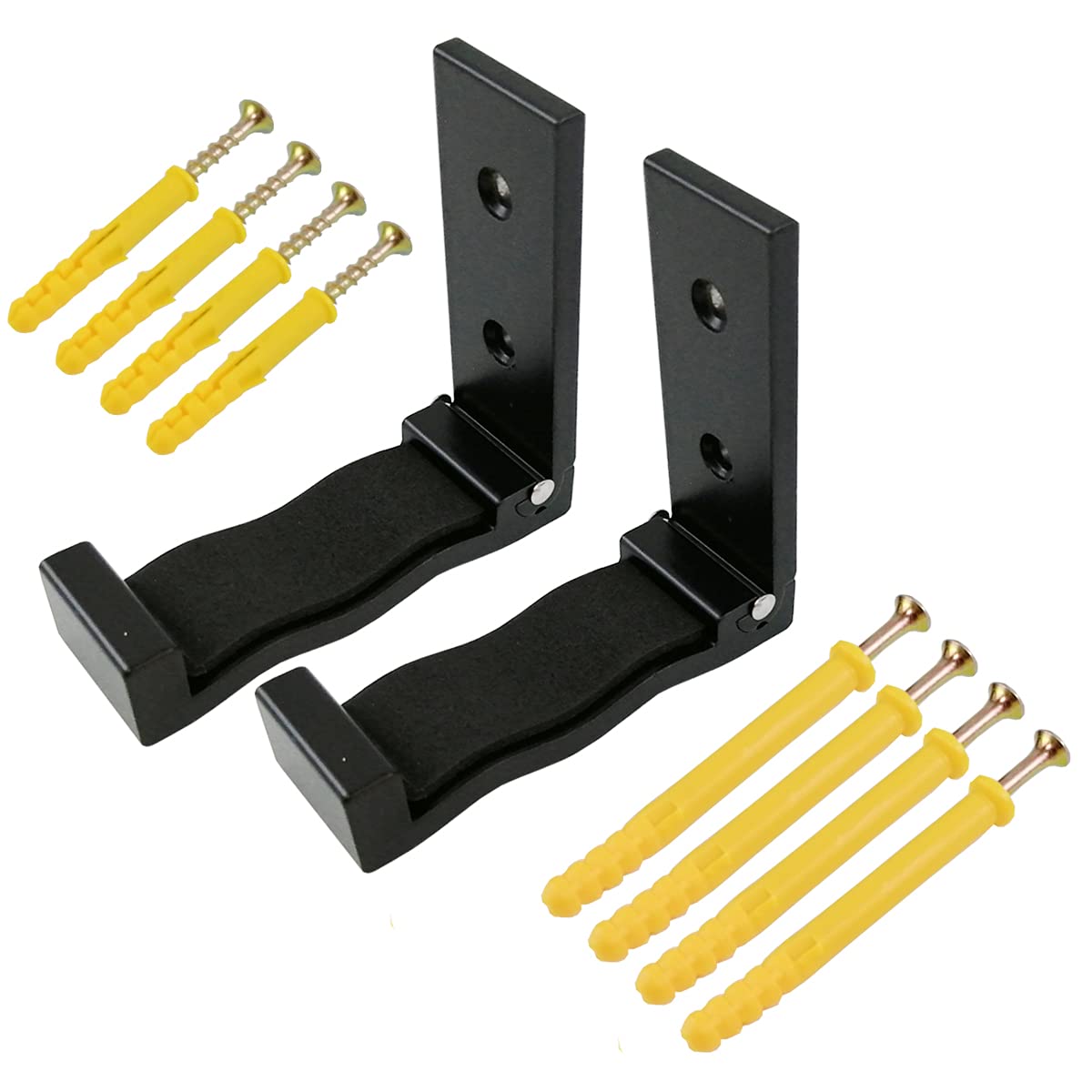 Buy Smarkey Rack Hook Wall Folding Hook, Display Storage Organization