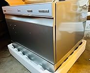 Review Image by Alisa Alisa