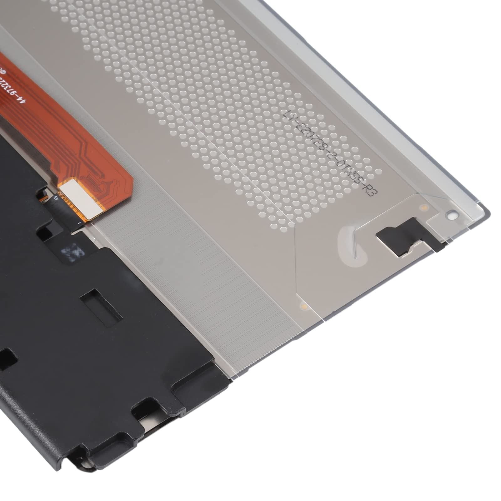 Amazon.com: OLED Material LCD Screen for Huawei Mate Xs 2 with