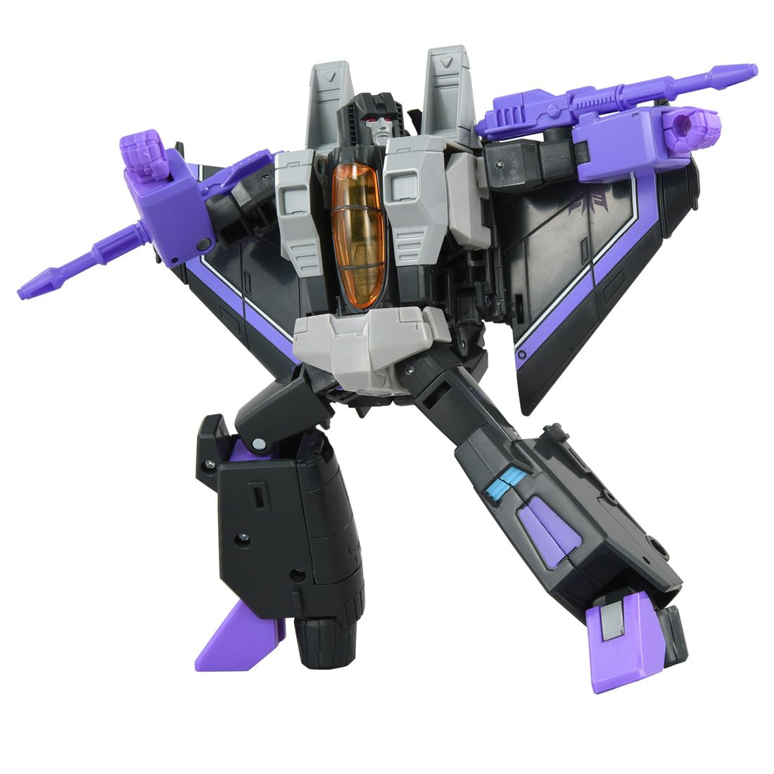 Amazon | タカラトミー(TAKARA TOMY) T-SPARK STUDIOSERIES スタジオ