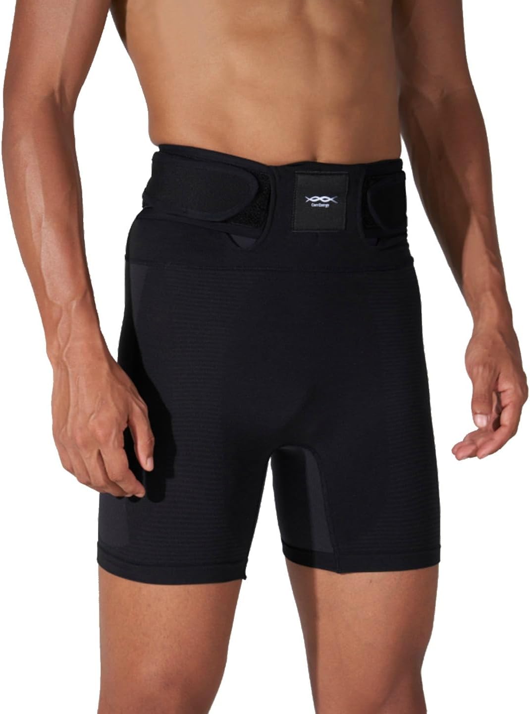 Gabi Citron-Tengborg】かっこいい鳥 | sugallery Gabi Citron