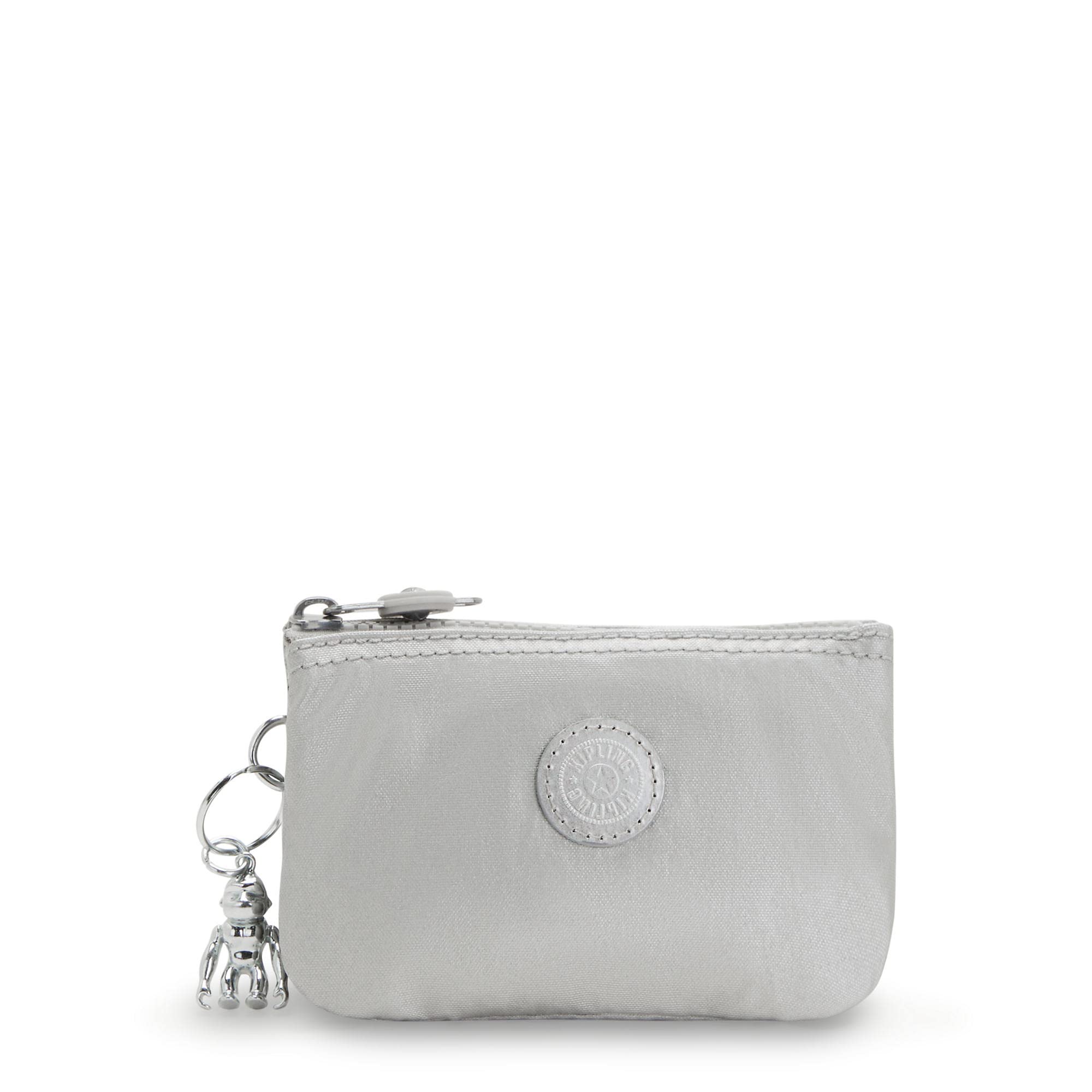 Creativity Small Pouch