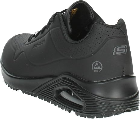 Skechers Women's Sports Shoes Sneaker
