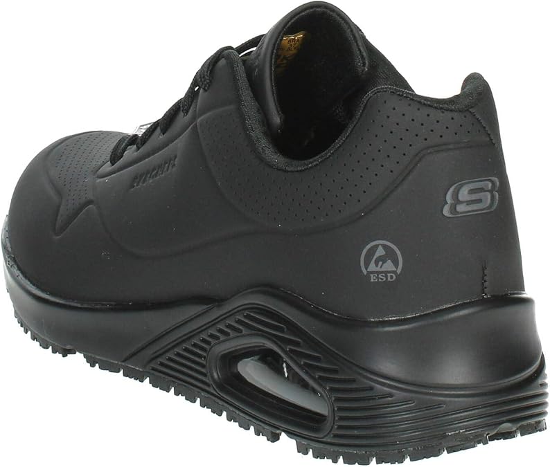 Skechers Women's Sports Shoes Sneaker
