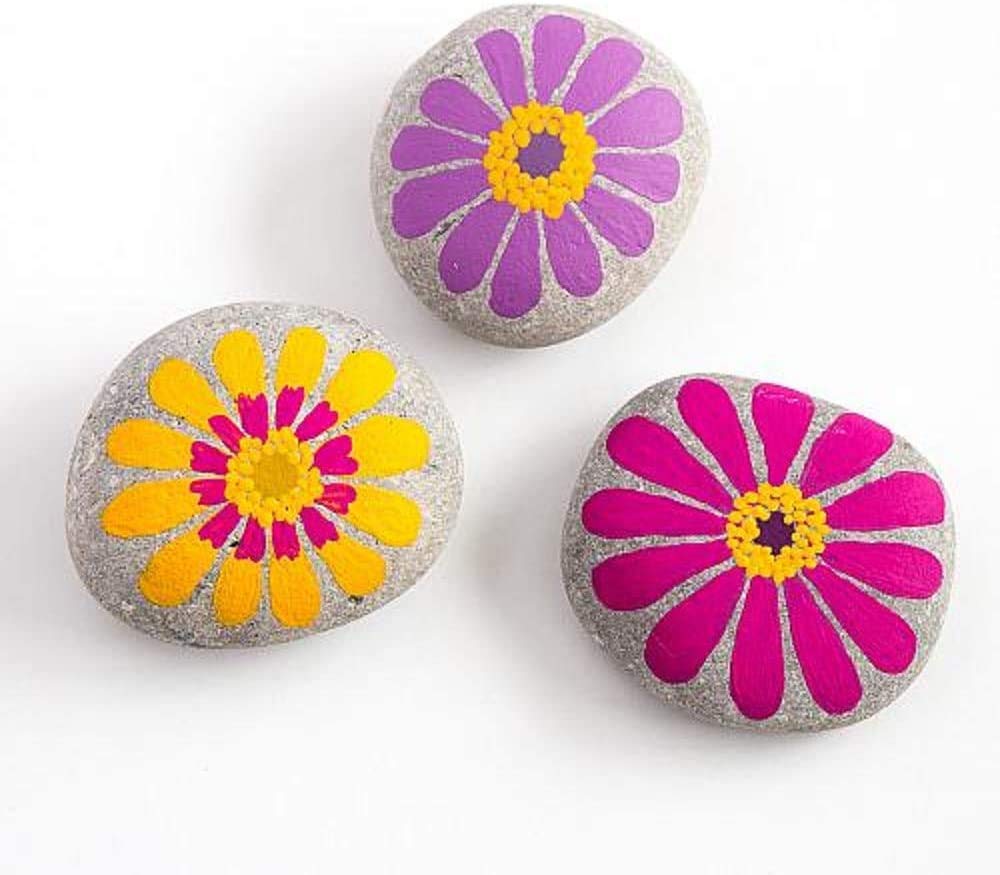 DecoArt Patio Paints: Weatherproof Wrought Iron Acrylic Paint, 2-Pack, 2oz, Scruff & Scratch Resistant for Concrete, Terracotta and Wood Patio Decor + E-Book - Image 5