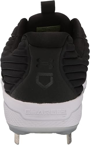 Miniatura 3 de Under Armour Zapatillas de béisbol Yard Mt para hombre