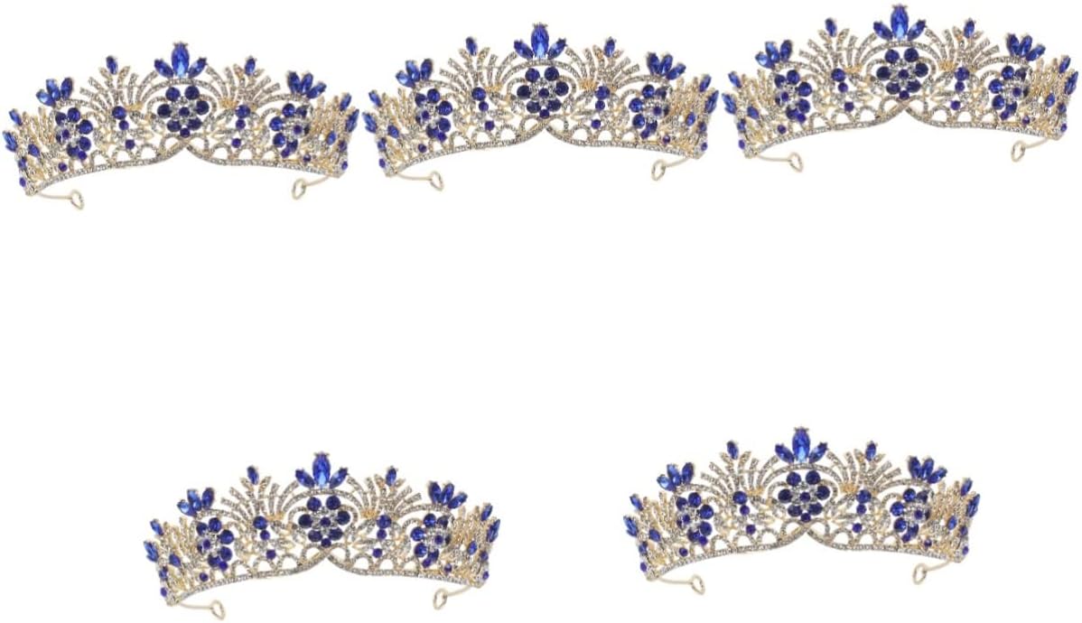 再出品オーガンジー24ビッグシアオーガンジーリボンシュシュ高級