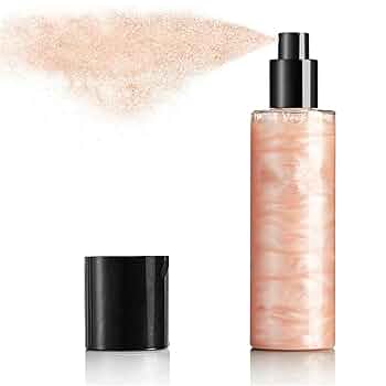 ボディ・フェイスケア IMPACT LILY 61pUFIMiz4L._UF350,350_QL50_.jpg