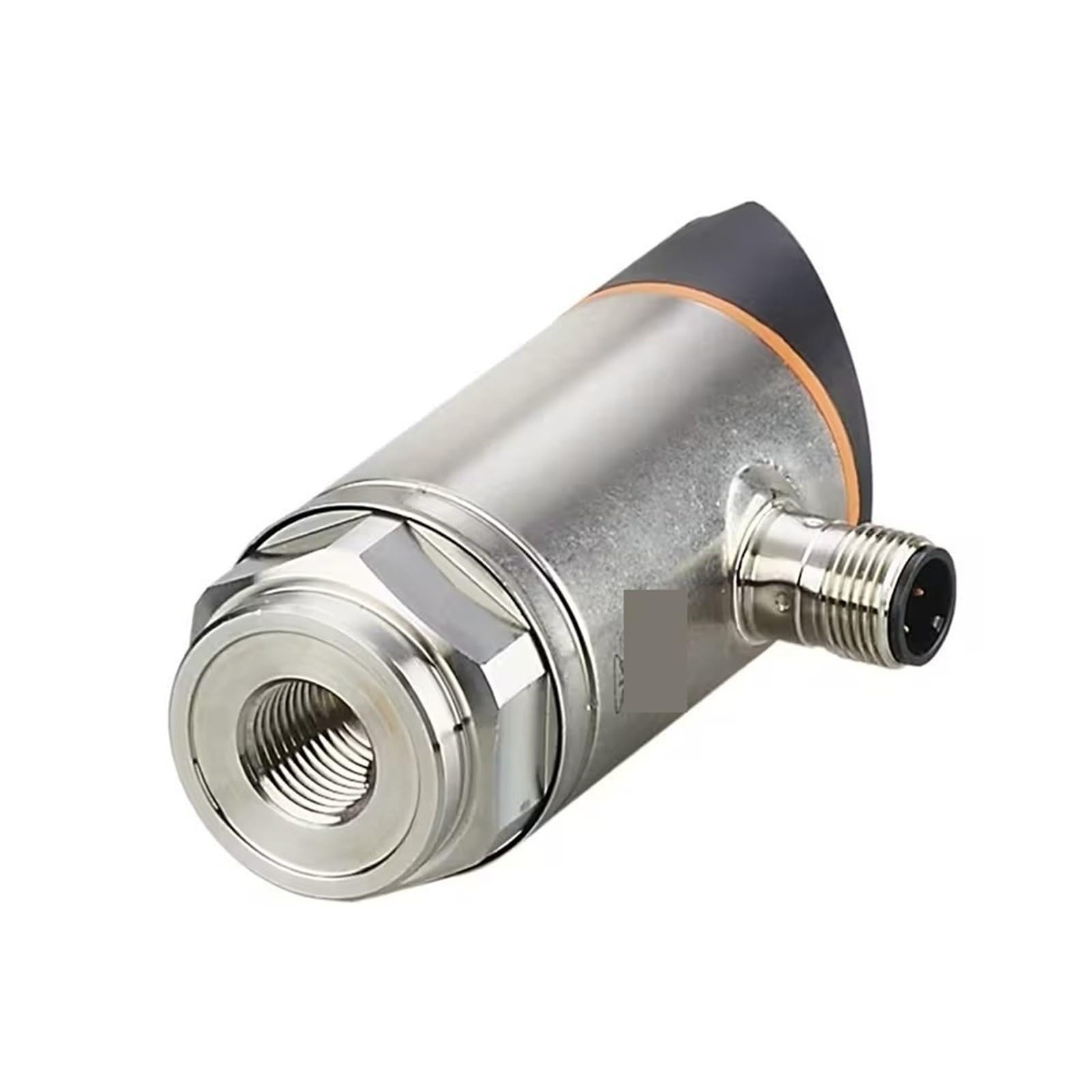 Sensor de presión industrial PN2070 con pantalla